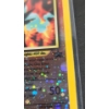 Image 2 : 2001 Black Star Promo Entei #34 Holo Pokémon Trading Card
