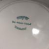 Image 12 : 6 Pc Antique Flo Blue - Delft, Johnson Bros, Norelco, Meakin Porcelain - Fantastic Group Offering