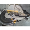 Image 3 : DeWalt Circular Saw In Good Shape