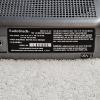 Image 7 : RadioShack PRO-405 200-Channel Desktop Scanner with FM and NOAA Weather Radio