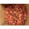 Image 4 : Plasti-Top Prevents Blow-Offs - 1" - Box of Tons of them!
