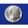 Image 1 : 1992 American Silver Eagle - 1 oz .999 Fine Silver Coin