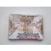 Image 2 : SEALED 1983 Topps Baseball Cards- 28 Picture Cards & 1 Stick Bubble Gum- Incredible Condition