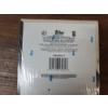 Image 5 : Sealed Topps 2007 Baseball Cards Wax Box - 36 Packs With 5 Cards Per Pack