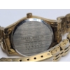 Image 23 : Collection Of Assorted Vintage/Vintage Style Wristwatches Including Bulova Diamond Dress Watch