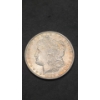 Image 1 : 1898 90% Silver Morgan Dollar 