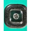 Image 4 : 1 Gram Platinum Bar by Argor Heraeus
