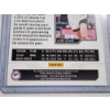 Image 3 : 2023-24 Panini Contenders Rookie Basketball Trading Card Caitlin Clark - Mint Condition