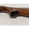 Image 11 : Remington 870 Wingmaster 16 Gauge Pump Action Shotgun