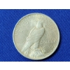 Image 3 : 1922 Silver Peace Dollar