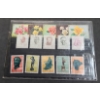 Image 1 : Foreign Stamp Collection - Used