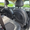Image 40 : 2013 Hyundai Tucson GLS 4D SUV FWD With Just 113,782 Miles ~ 2.4L I-4 MPI DOHC Engine