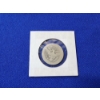 Image 3 : 1897 United States Barber Silver Quarter