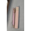 Image 3 : Assorted Women's Fashion Jewelry & More