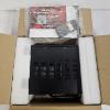 Image 3 : Pyle PFA600BU Wireless BT Public Address Amplifier