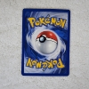 Image 2 : Slowking 14/111 Holo Rare Vintage Neo Genesis Era Pokemon Trading Card ~ MINT 