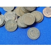 Image 5 : Lot of 36 Assorted Indian Head Cents