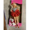 Image 4 : *Pick Up At Mantua Home-No Shipping Available*  2 Barbies 