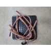 Image 1 : Brand New Bare Bright Fine .999 Copper- Investment Grade- 8.0 lbs.