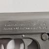 Image 20 : Walther PPK/S .380 ACP Pistol (see description)
