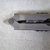 Image 7 : NEW IN BOX Gerber Legendary Blades Multi-Plier 600 Multi-Function Tool Including Sheath!
