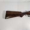 Image 12 : Browning Superposed Special Steel Field Grade 12 Gauge Double Barrel Shotgun Made in Belgium
