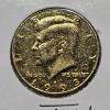 Image 8 : Fascinating Mix of Vintage, Proof, and Modified United States Currency FV: $.65 (see description)