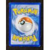 Image 3 : Zapdos 46/113 Holo Rare Pokemon Trading Card