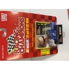 Image 2 : 11 Racing Champions NIB 1/64 Scale Die Cast Replicas - Nascar - Various Racers - 1996 & 1997 Edition