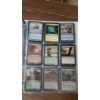 Image 41 : Large Assortment Of Magic The Gathering Cards Including Signed, Holos & Common Cards