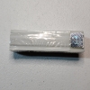 Image 2 : SEALED Tube of 1909-1958 Lincoln Wheat Cents: ICG - Genuine 