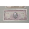Image 5 : Assorted World Currency Including 1920's German Notgeld Emergency Bank Note