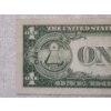 Image 5 : 1935D Blue Seal Silver Certificate in Fantastic Condition! Great Note for Any Collector!