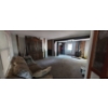 Image 18 : Investment Opp or Live In!  Mobile Home In Local Park, Salem OH - See details / Pictures