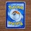 Image 2 : Altaria 74/108 Holo Rare Vintage 2015 Pokemon Trading Card