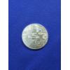 Image 1 : 1928 Disney Mickey "Steamboat Willie" 1 oz .999 Fine Silver Round