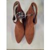 Image 4 : New! Size 11 Woman's Universal Threads Malby Boots With Memory Foam! 