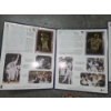 Image 3 : Two Mark McGuire & Sammy Sosa Collector Card Sets And Two Nice Ball Gloves