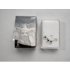 Image 1 : Limited Edition Pan Silver Company 5 Gram .999 Fine Silver Genie Lamp with Original Box