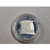 Image 3 : 1987-S Silver Dollar United States Constitution Coin