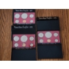 Image 1 : 3 - United States Proof Sets: 1977, 1975, 1973