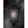 Image 1 : 20" Post Light