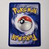 Image 2 : Haunter 6/62 Holo Rare Fossil Set Vintage Pokemon Trading Card ~ NM Condition 