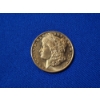 Image 1 : 1/4th AVDP Ounce .999 Fine Copper Round 2011 - Morgan Dollar Design