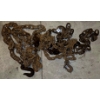 Image 1 : Load Binder Chains - Multiple Pieces - 8', 8'7", 10'10"