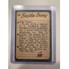 Image 2 : 1964 Topps Beatles Original Trading Card - Harder To Find - In Protective Holder - Excellent Card