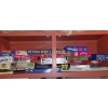 Image 1 : Games & More Games - Vintage - Just See The Photos - All You Need To Know
