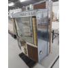 Image 3 : Vintage "Rock-Ola" Diner Juke Box Control Center - As Pictured  16 x 13 