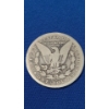 Image 2 : 1891-O 90% Silver Morgan Dollar