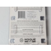 Image 5 : Hogue HandAll Jr. Recoil Absorbing Universal Pink Rubber Grip Sleeve - Brand New 